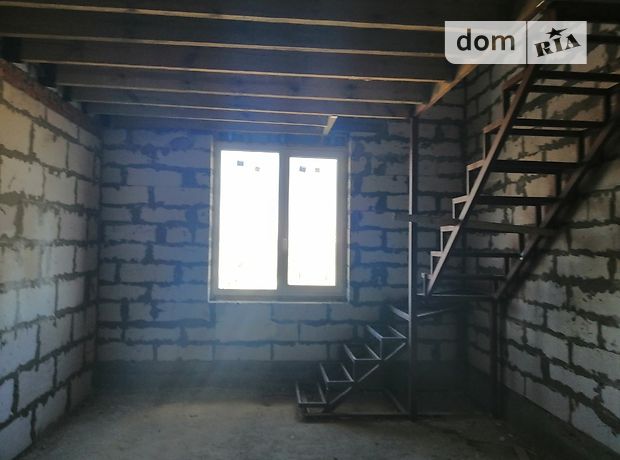 Продажа двухкомнатной квартиры в Харькове, район Песочин фото 1 Продажа двухкомнатной квартиры в Харькове, район Песочин фото 1