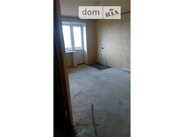 Продажа квартиры, 3 ком., Харьков, р‑н. Песочин Продажа квартиры, 3 ком., Харьков, р‑н. Песочин