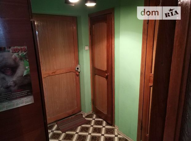 Продажа квартиры, 1 ком., Харьков, р‑н. Песочин, ст.м. Холодная гора, Молоджная , дом 1 Продажа квартиры, 1 ком., Харьков, р‑н. Песочин, ст.м. Холодная гора, Молоджная , дом 1
