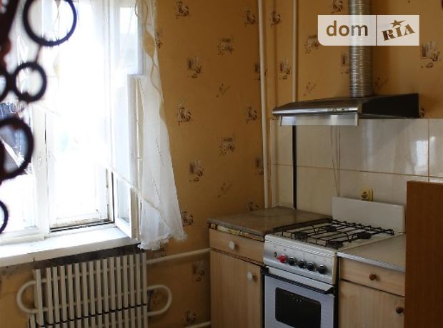 Продажа квартиры, 1 ком., Харьков, р‑н. Песочин, ст.м. Холодная гора, Квартальная, дом 6 Продажа квартиры, 1 ком., Харьков, р‑н. Песочин, ст.м. Холодная гора, Квартальная, дом 6