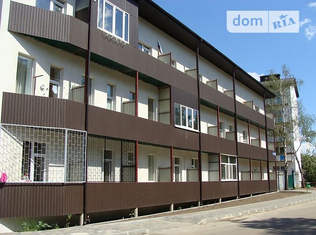 Продажа однокомнатной квартиры в Харькове, на Транспортная район Песочин фото 1 Продажа однокомнатной квартиры в Харькове, на Транспортная район Песочин фото 1
