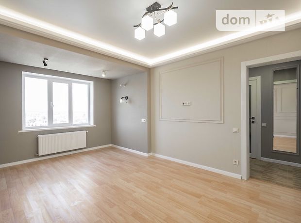 Продажа квартиры, 1 ком., Харьков, р‑н. Песочин, Дагаева, дом 5 Продажа квартиры, 1 ком., Харьков, р‑н. Песочин, Дагаева, дом 5