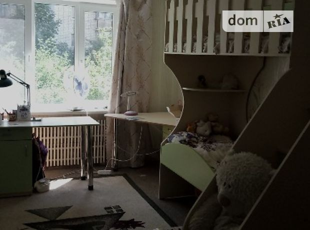 Продажа квартиры, 3 ком., Харьков, р‑н. Песочин, Квартальная, дом 5\3 Продажа квартиры, 3 ком., Харьков, р‑н. Песочин, Квартальная, дом 5\3