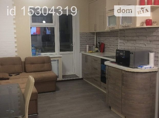 Продажа двухкомнатной квартиры в Харькове, на Дагаева 5, район Песочин фото 1 Продажа двухкомнатной квартиры в Харькове, на Дагаева 5, район Песочин фото 1