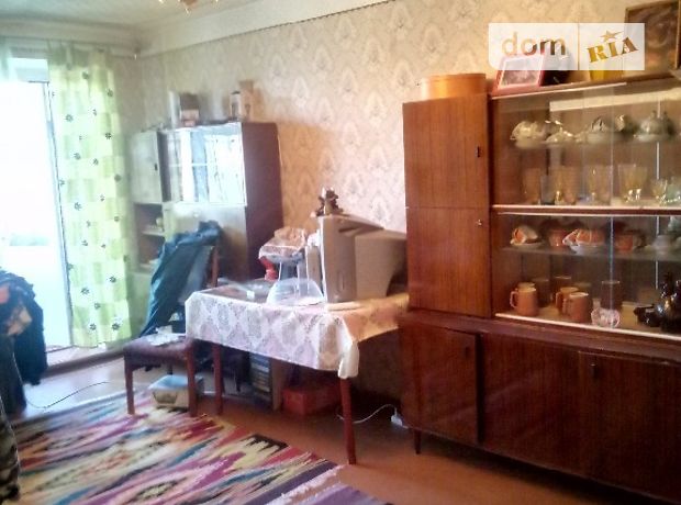 Продажа трехкомнатной квартиры в Харькове, на ул Гагарина район Песочин фото 1 Продажа трехкомнатной квартиры в Харькове, на ул Гагарина район Песочин фото 1