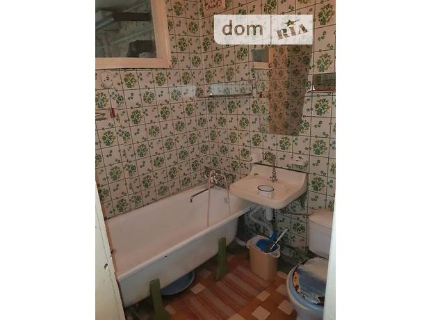 Продажа трехкомнатной квартиры в Харькове, на просп. Гагарина район Пивденное фото 1 Продажа трехкомнатной квартиры в Харькове, на просп. Гагарина район Пивденное фото 1