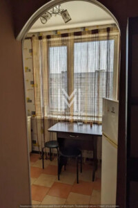 Продаж однокімнатної квартири в Харкові, на просп. Перемоги 56, фото 2