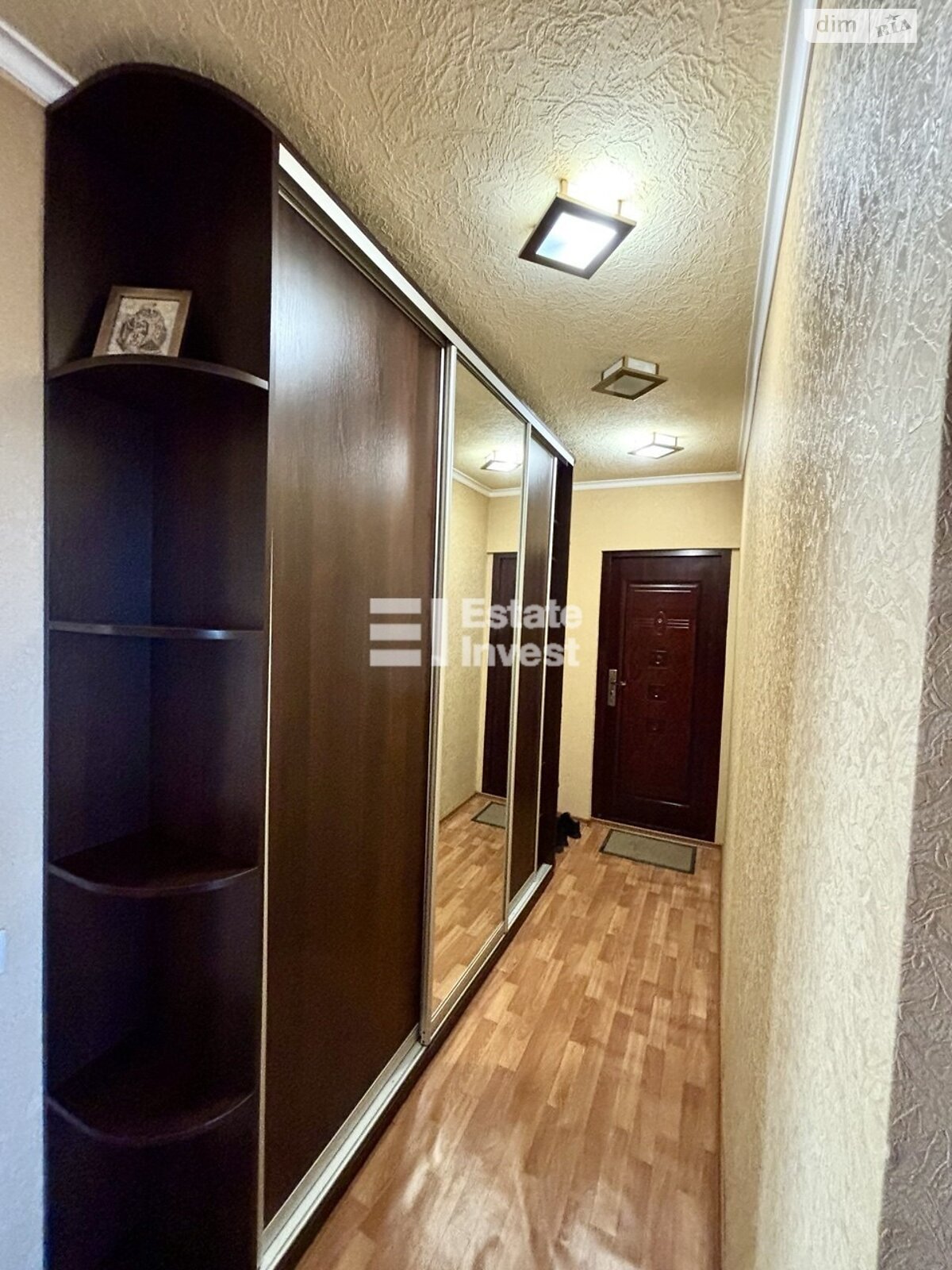 Продаж однокімнатної квартири в Харкові, на просп. Перемоги 68Г, фото 1 Продаж однокімнатної квартири в Харкові, на просп. Перемоги 68Г, фото 1