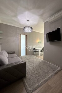 Продаж двокімнатної квартири в Харкові, на пров. Банний 1, район Поділ фото 2
