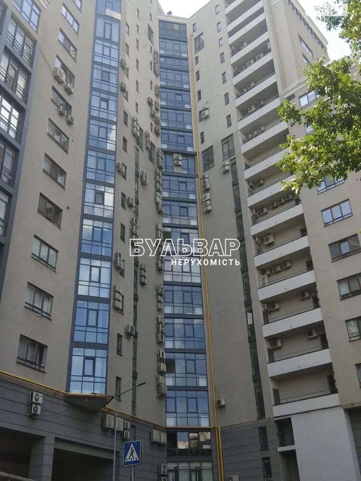 Продаж двокімнатної квартири в Харкові, на пров. Банний 1, район Поділ фото 1 Продаж двокімнатної квартири в Харкові, на пров. Банний 1, район Поділ фото 1
