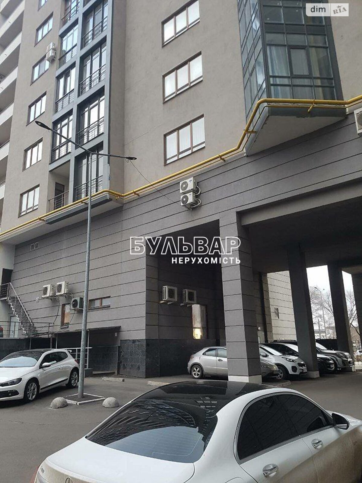 Продаж двокімнатної квартири в Харкові, на пров. Банний 1, район Поділ фото 1 Продаж двокімнатної квартири в Харкові, на пров. Банний 1, район Поділ фото 1