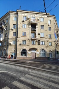 Продаж двокімнатної квартири в Харкові, на вул. Кооперативна 13/2, район Поділ фото 2