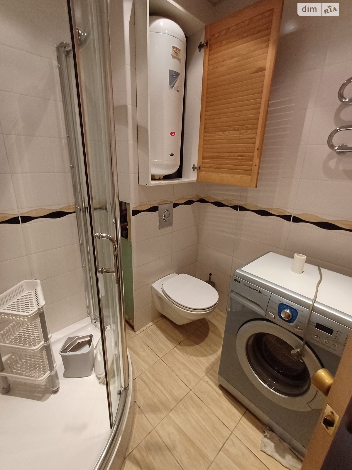 Продажа двухкомнатной квартиры в Харькове, на ул. Кооперативная 13/2, район Подол фото 1 Продажа двухкомнатной квартиры в Харькове, на ул. Кооперативная 13/2, район Подол фото 1