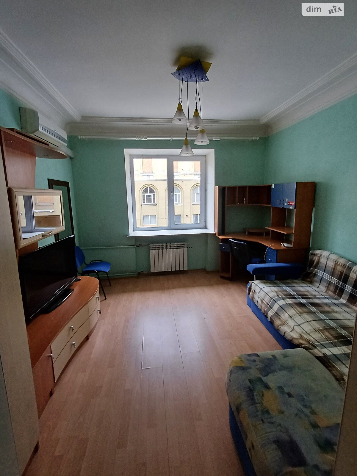 Продажа двухкомнатной квартиры в Харькове, на ул. Кооперативная 13/2, район Подол фото 1 Продажа двухкомнатной квартиры в Харькове, на ул. Кооперативная 13/2, район Подол фото 1