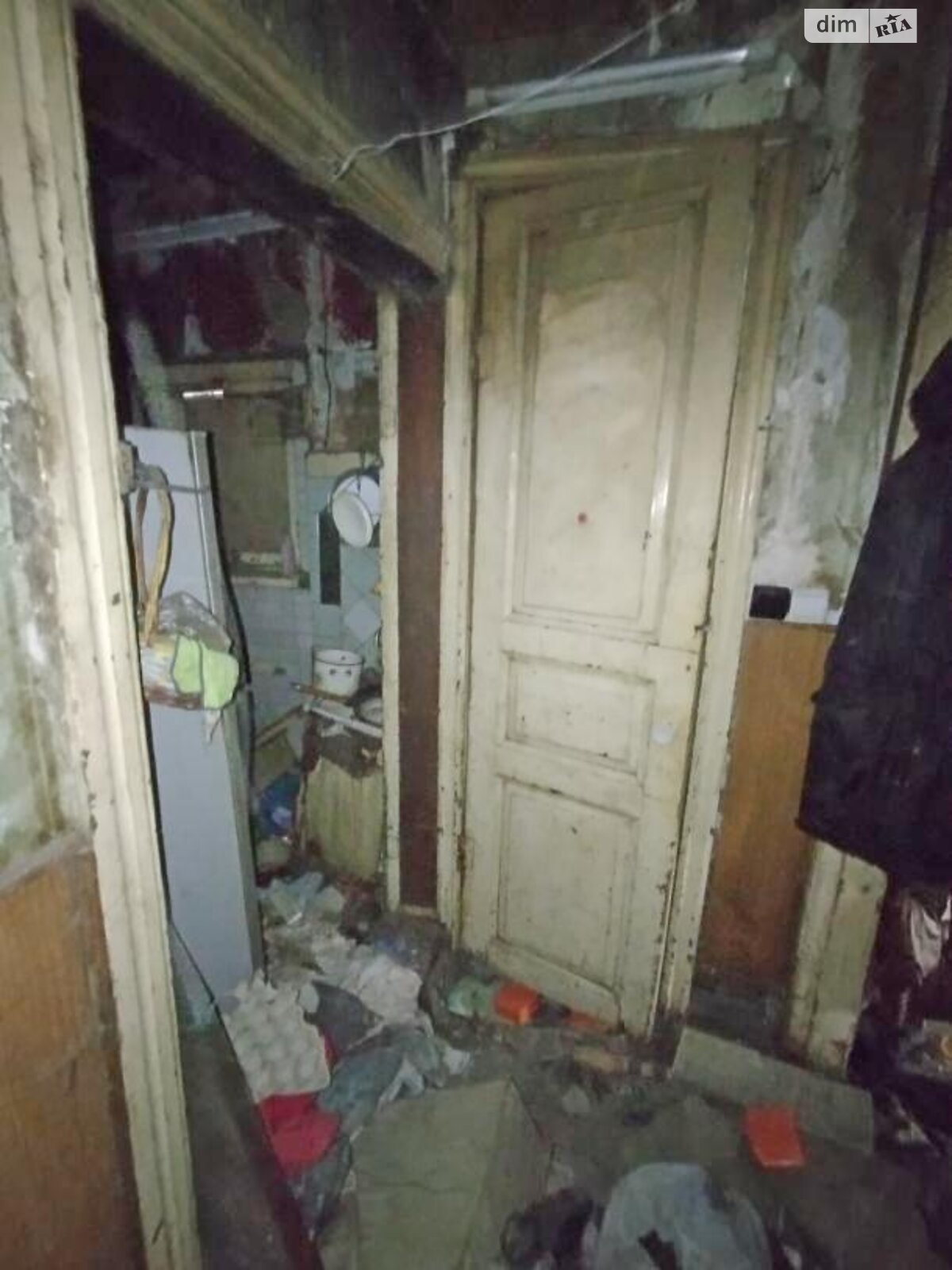 Продаж трикімнатної квартири в Харкові, на вул. Кузнечна, район Поділ фото 1 Продаж трикімнатної квартири в Харкові, на вул. Кузнечна, район Поділ фото 1