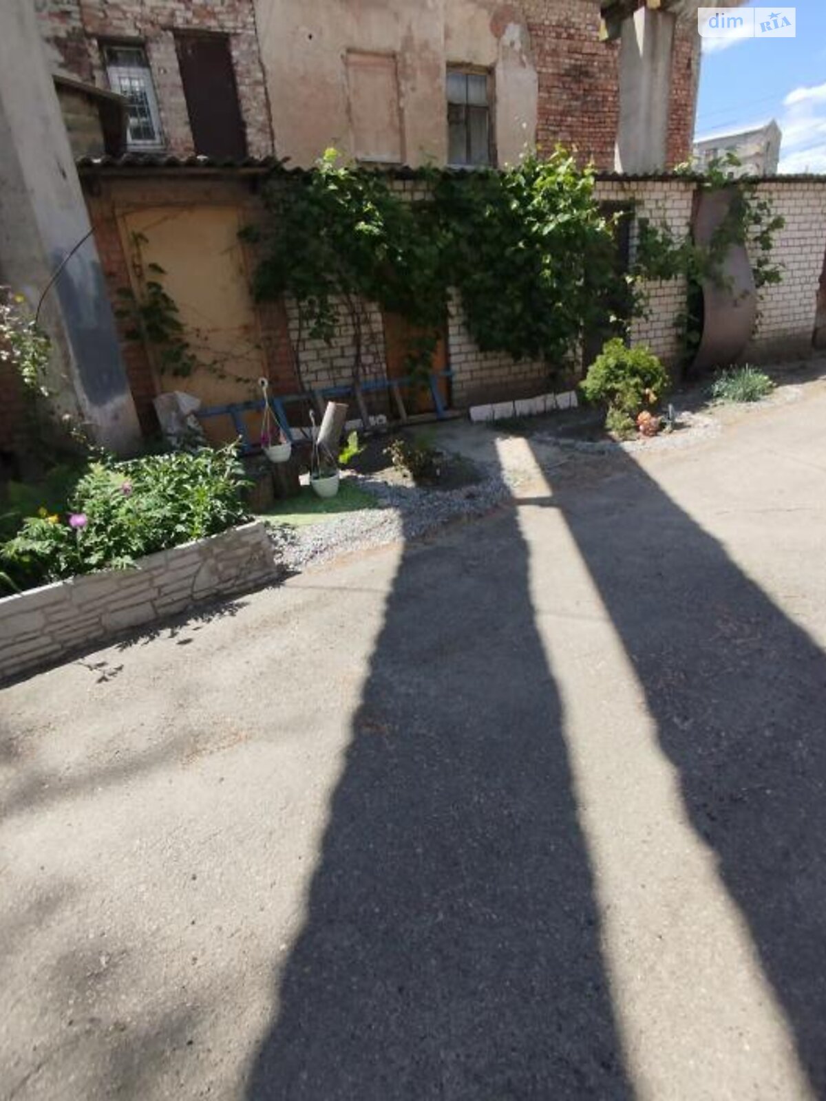 Продаж трикімнатної квартири в Харкові, на вул. Кузнечна, район Поділ фото 1 Продаж трикімнатної квартири в Харкові, на вул. Кузнечна, район Поділ фото 1