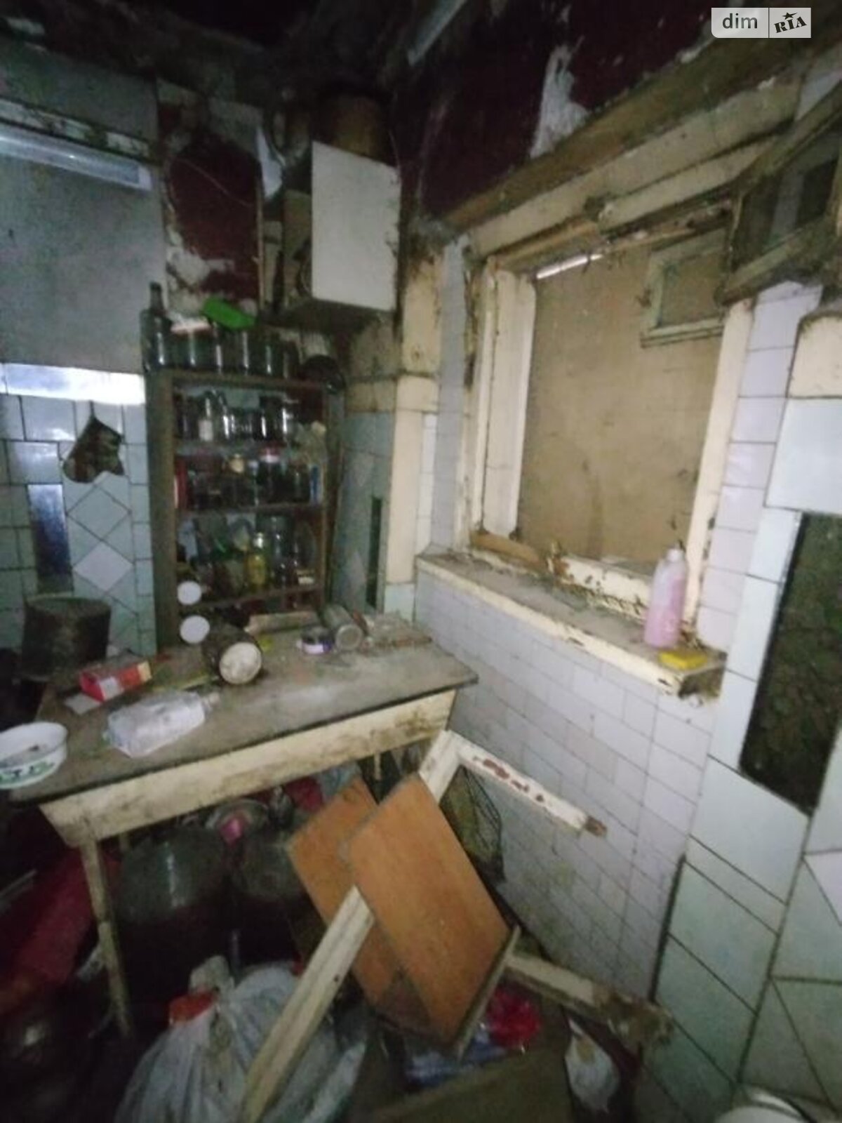 Продаж трикімнатної квартири в Харкові, на вул. Кузнечна, район Поділ фото 1 Продаж трикімнатної квартири в Харкові, на вул. Кузнечна, район Поділ фото 1