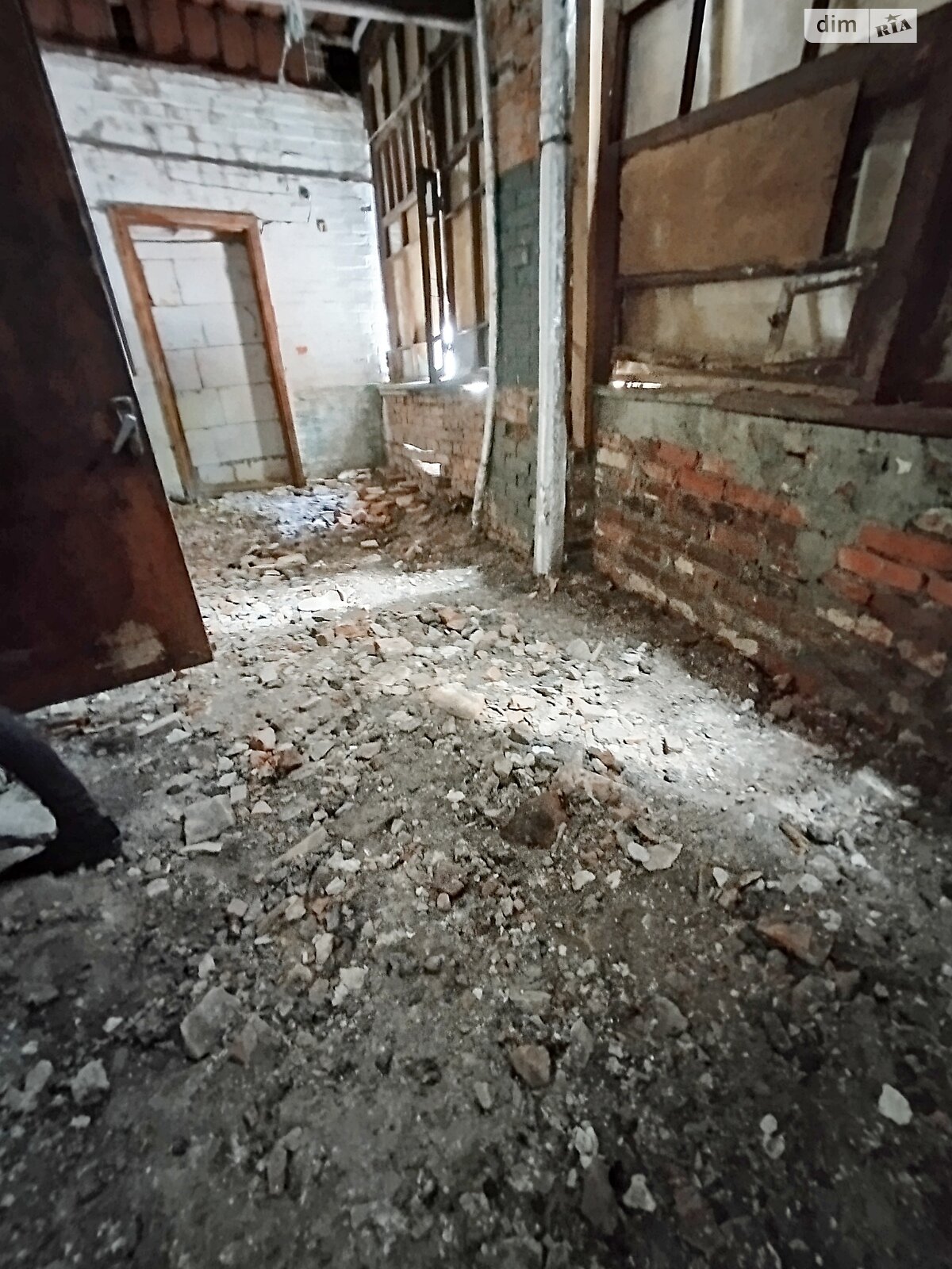 Продаж трикімнатної квартири в Харкові, на вул. Кузнечна, район Поділ фото 1 Продаж трикімнатної квартири в Харкові, на вул. Кузнечна, район Поділ фото 1