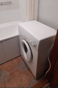 Продажа двухкомнатной квартиры в Харькове, на майд. Павловский 2, район Подол фото 2
