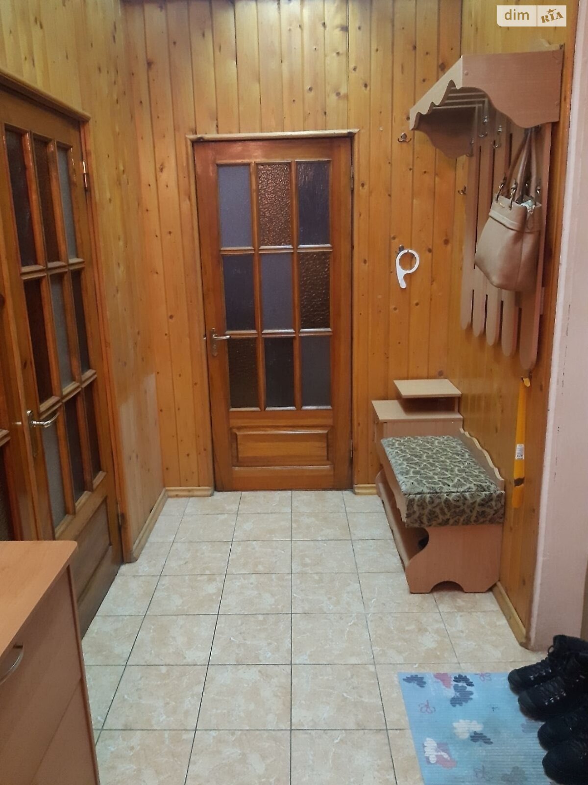 Продаж двокімнатної квартири в Харкові, на майд. Павлівський 2, район Поділ фото 1 Продаж двокімнатної квартири в Харкові, на майд. Павлівський 2, район Поділ фото 1