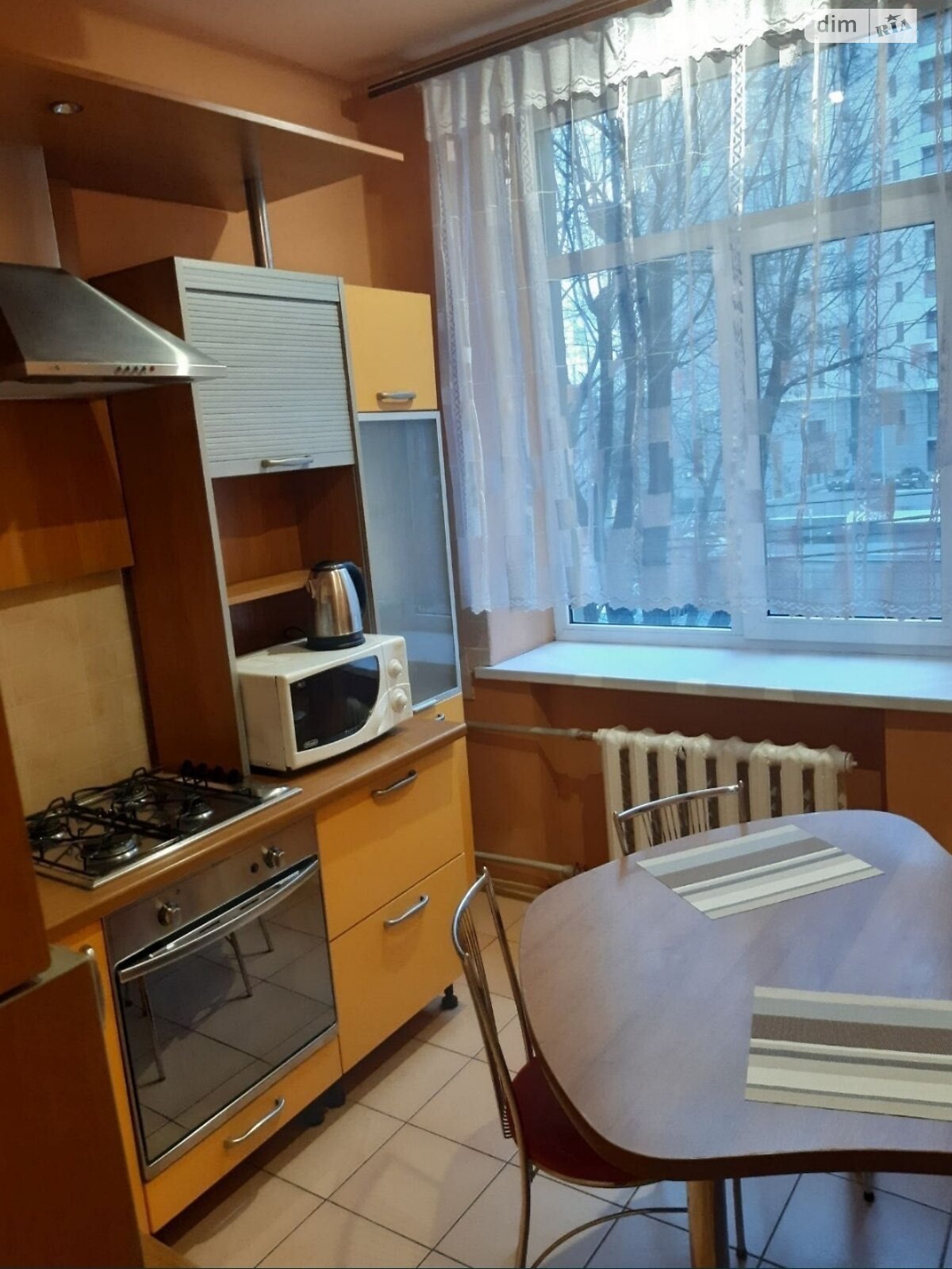Продаж двокімнатної квартири в Харкові, на майд. Павлівський 2, район Поділ фото 1 Продаж двокімнатної квартири в Харкові, на майд. Павлівський 2, район Поділ фото 1