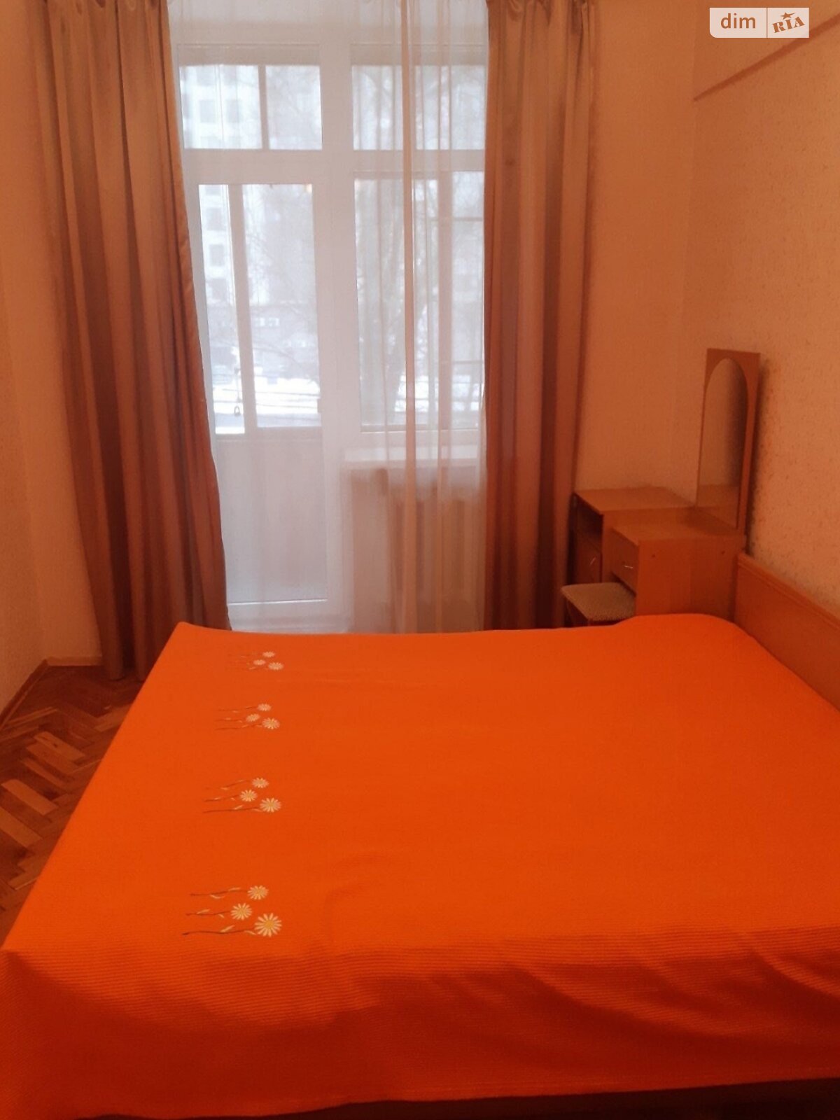 Продаж двокімнатної квартири в Харкові, на майд. Павлівський 2, район Поділ фото 1 Продаж двокімнатної квартири в Харкові, на майд. Павлівський 2, район Поділ фото 1