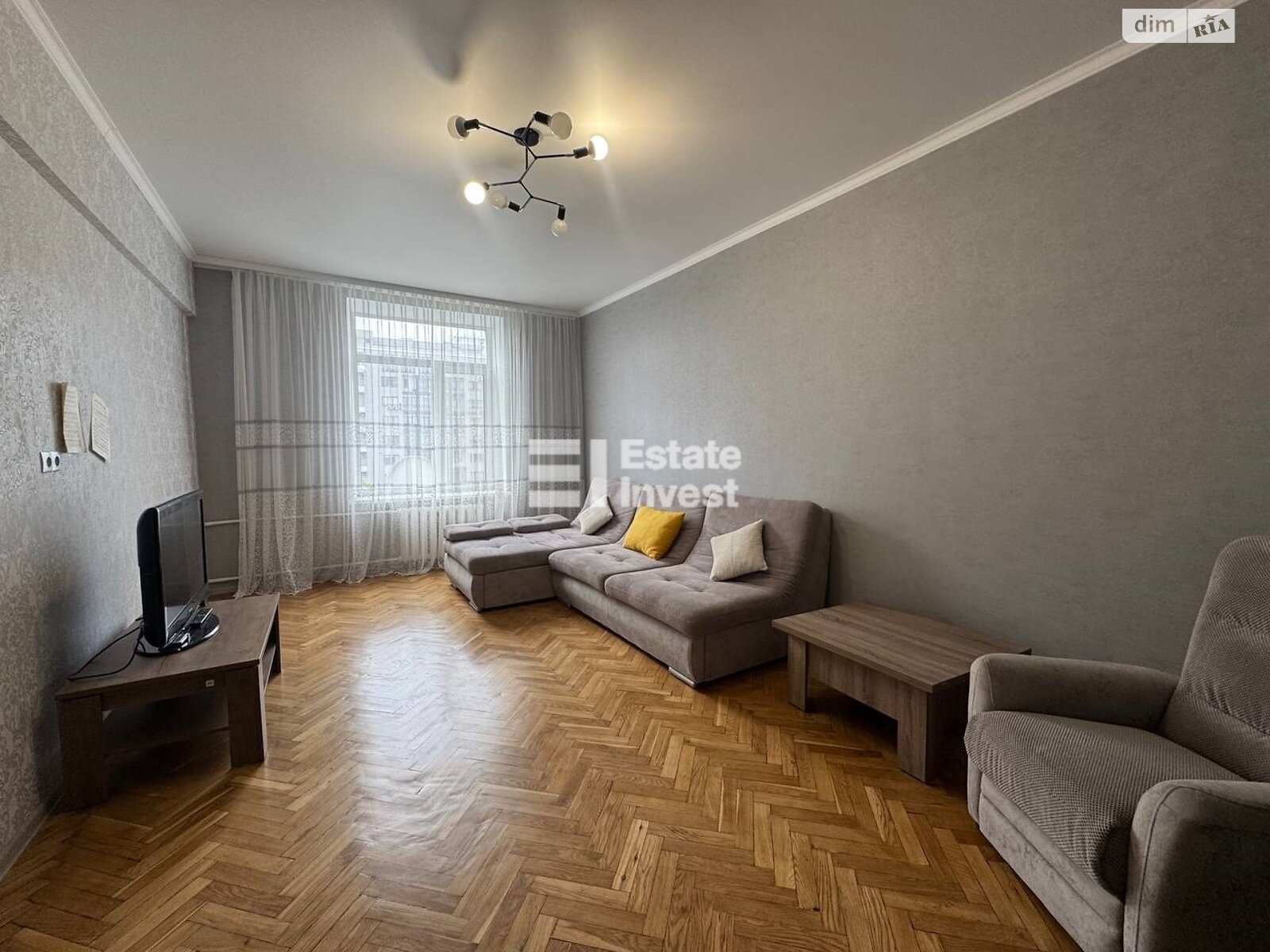 Продажа двухкомнатной квартиры в Харькове, на майд. Павловский 2, район Подол фото 1 Продажа двухкомнатной квартиры в Харькове, на майд. Павловский 2, район Подол фото 1