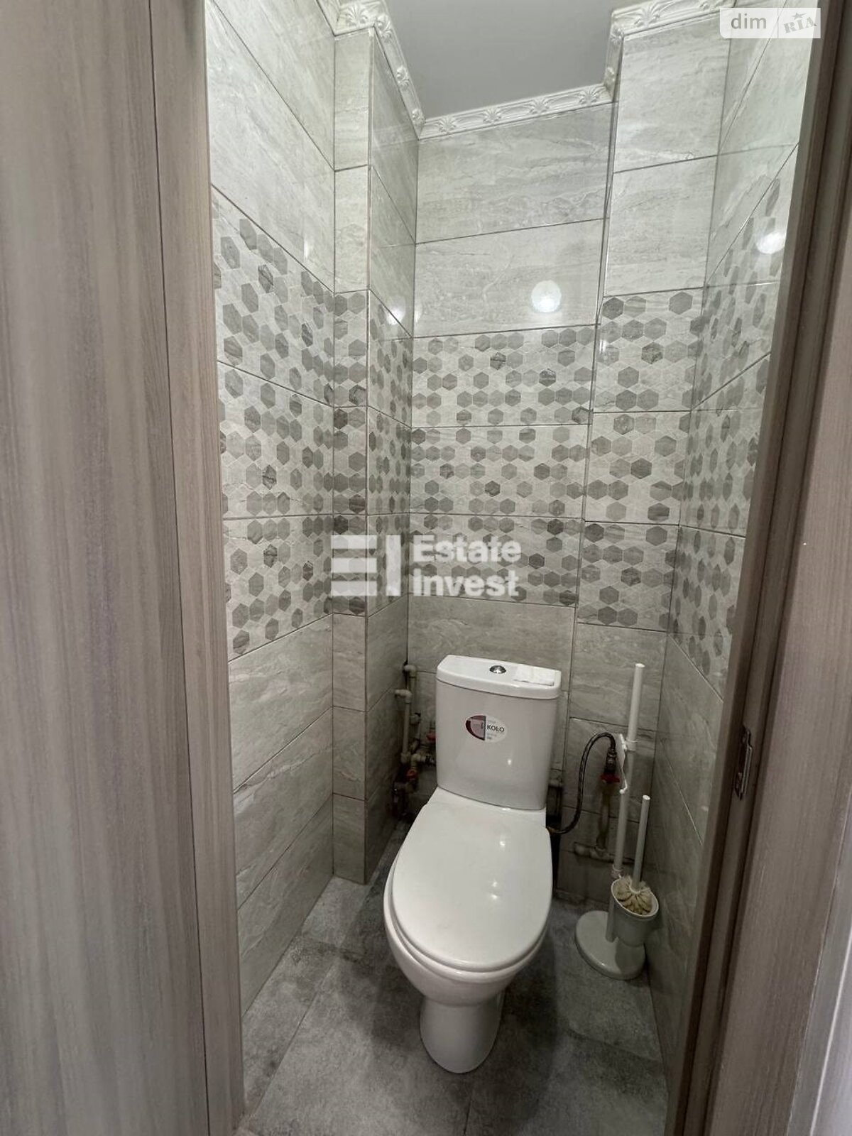 Продажа двухкомнатной квартиры в Харькове, на майд. Павловский 2, район Подол фото 1 Продажа двухкомнатной квартиры в Харькове, на майд. Павловский 2, район Подол фото 1