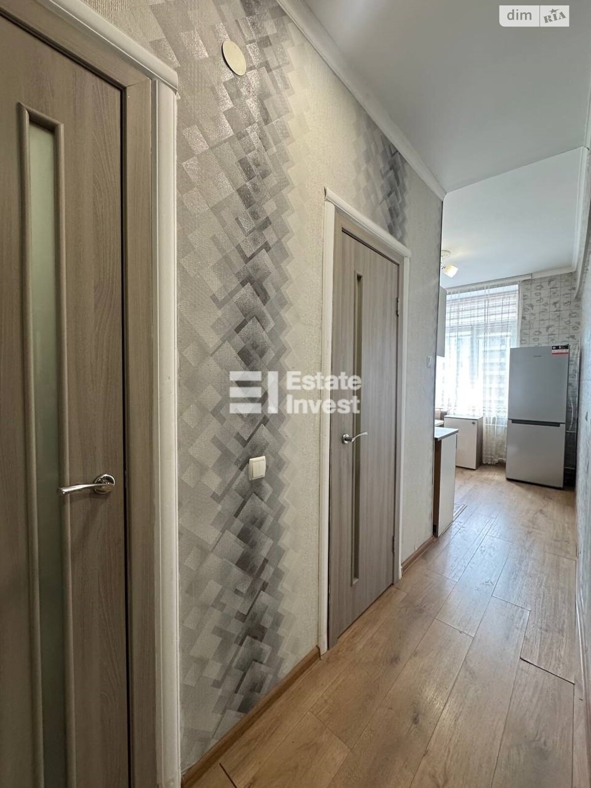 Продажа двухкомнатной квартиры в Харькове, на майд. Павловский 2, район Подол фото 1 Продажа двухкомнатной квартиры в Харькове, на майд. Павловский 2, район Подол фото 1
