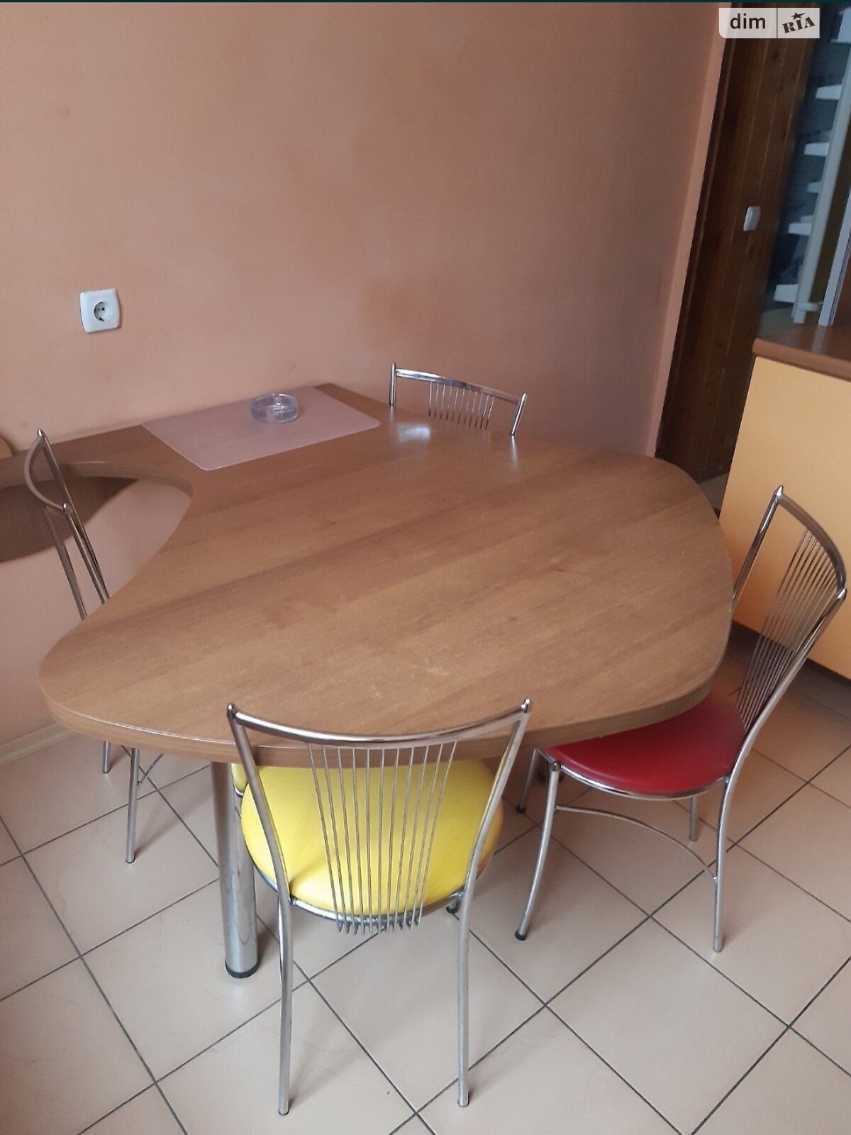 Продаж двокімнатної квартири в Харкові, на майд. Павлівський 2, район Поділ фото 1 Продаж двокімнатної квартири в Харкові, на майд. Павлівський 2, район Поділ фото 1