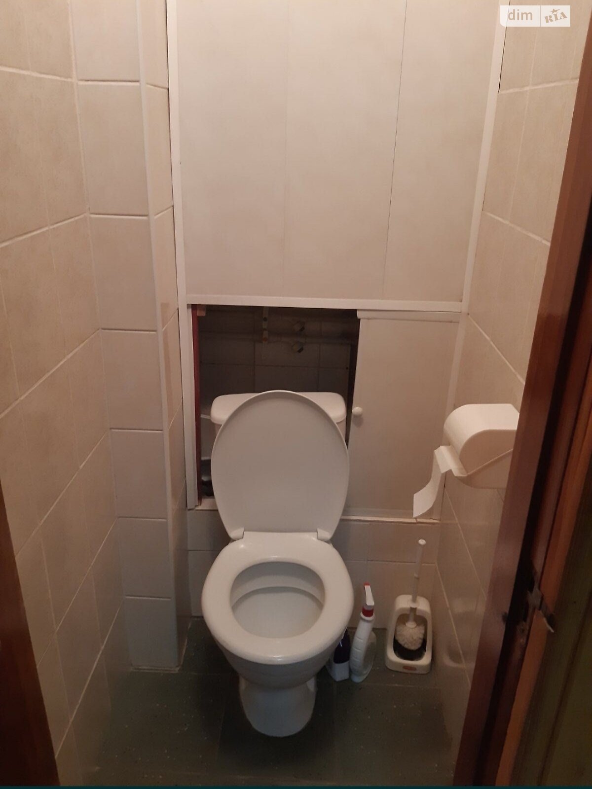 Продаж двокімнатної квартири в Харкові, на майд. Павлівський 2, район Поділ фото 1 Продаж двокімнатної квартири в Харкові, на майд. Павлівський 2, район Поділ фото 1