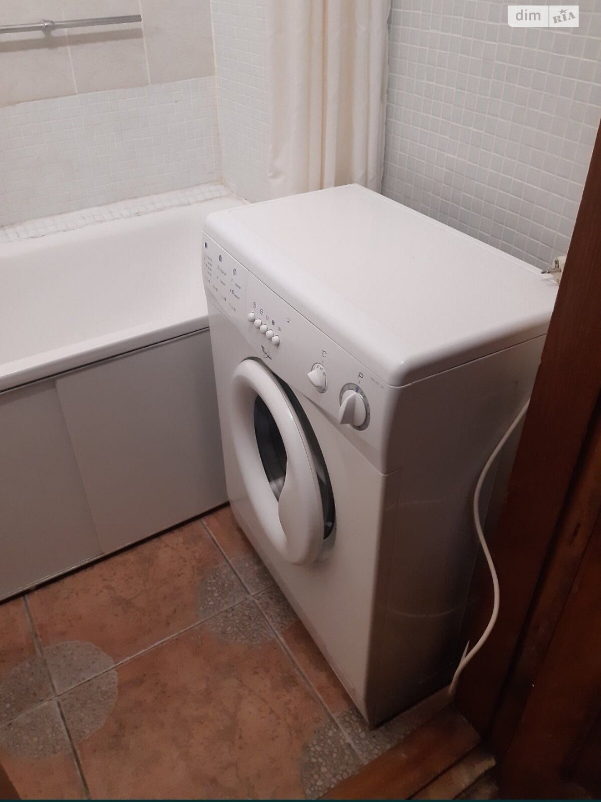 Продаж двокімнатної квартири в Харкові, на майд. Павлівський 2, район Поділ фото 1 Продаж двокімнатної квартири в Харкові, на майд. Павлівський 2, район Поділ фото 1