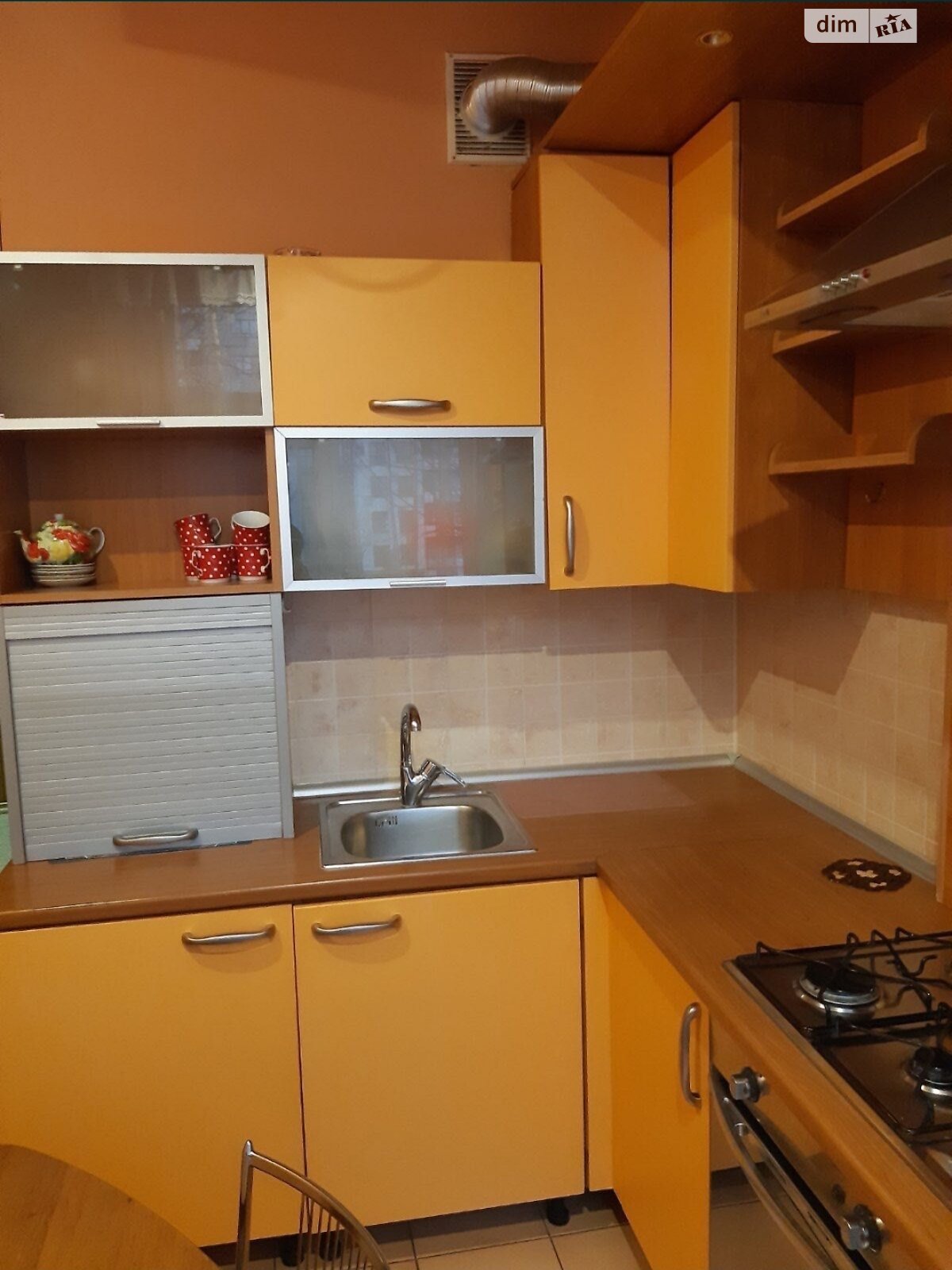 Продаж двокімнатної квартири в Харкові, на майд. Павлівський 2, район Поділ фото 1 Продаж двокімнатної квартири в Харкові, на майд. Павлівський 2, район Поділ фото 1