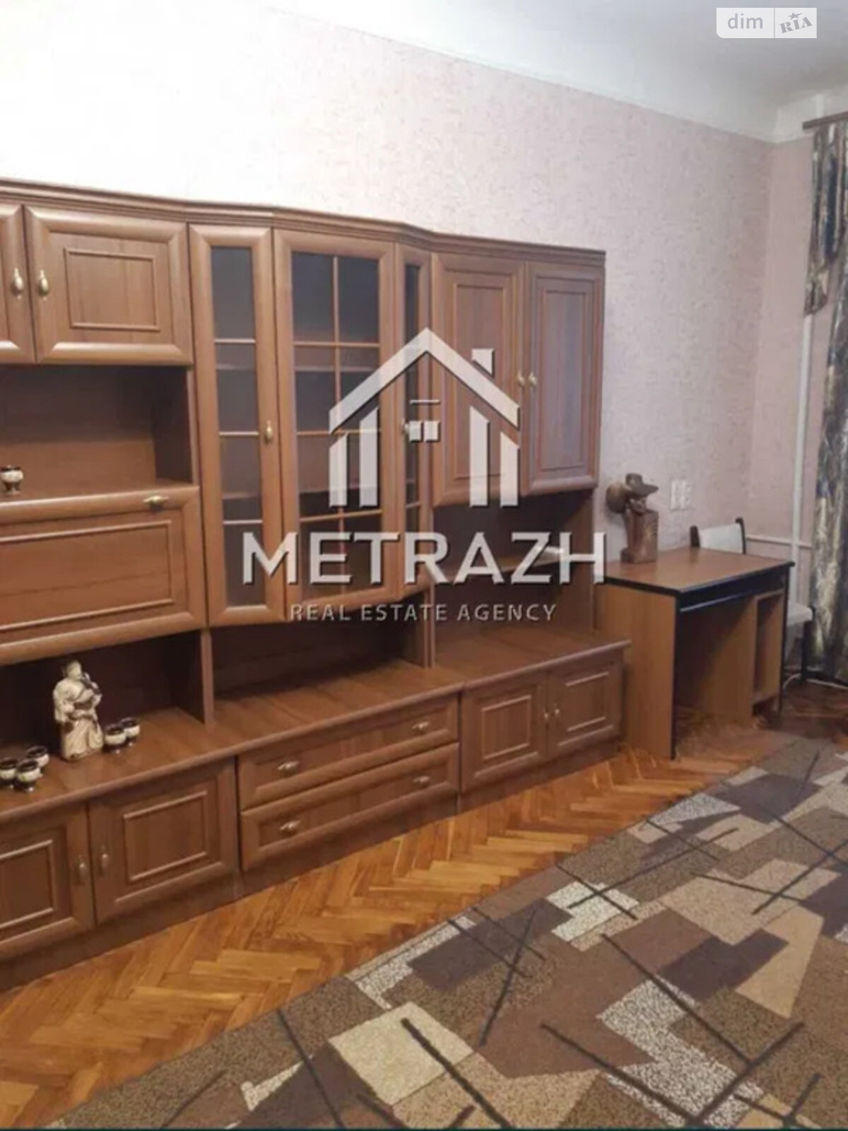 Продаж двокімнатної квартири в Харкові, на майд. Павлівський 2, район Поділ фото 1 Продаж двокімнатної квартири в Харкові, на майд. Павлівський 2, район Поділ фото 1