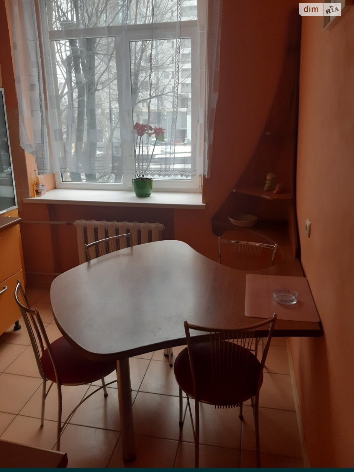 Продаж двокімнатної квартири в Харкові, на майд. Павлівський 2, район Поділ фото 1 Продаж двокімнатної квартири в Харкові, на майд. Павлівський 2, район Поділ фото 1