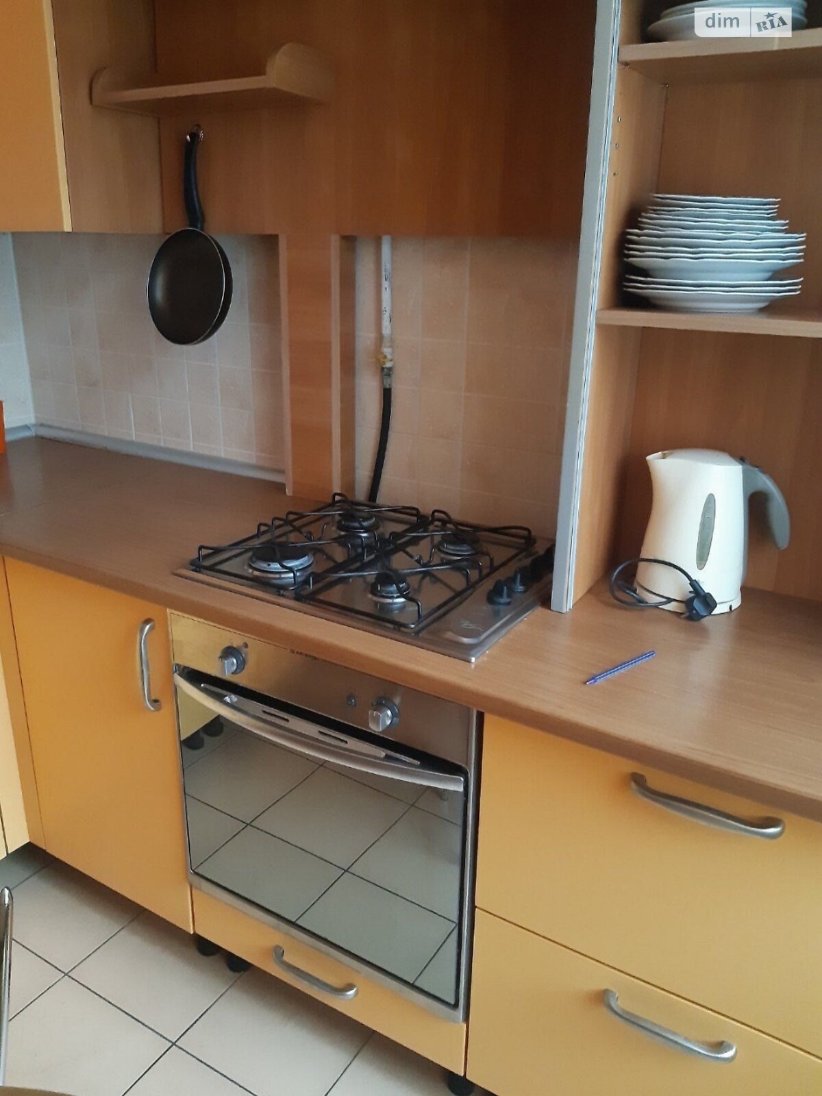 Продаж двокімнатної квартири в Харкові, на майд. Павлівський 2, район Поділ фото 1 Продаж двокімнатної квартири в Харкові, на майд. Павлівський 2, район Поділ фото 1