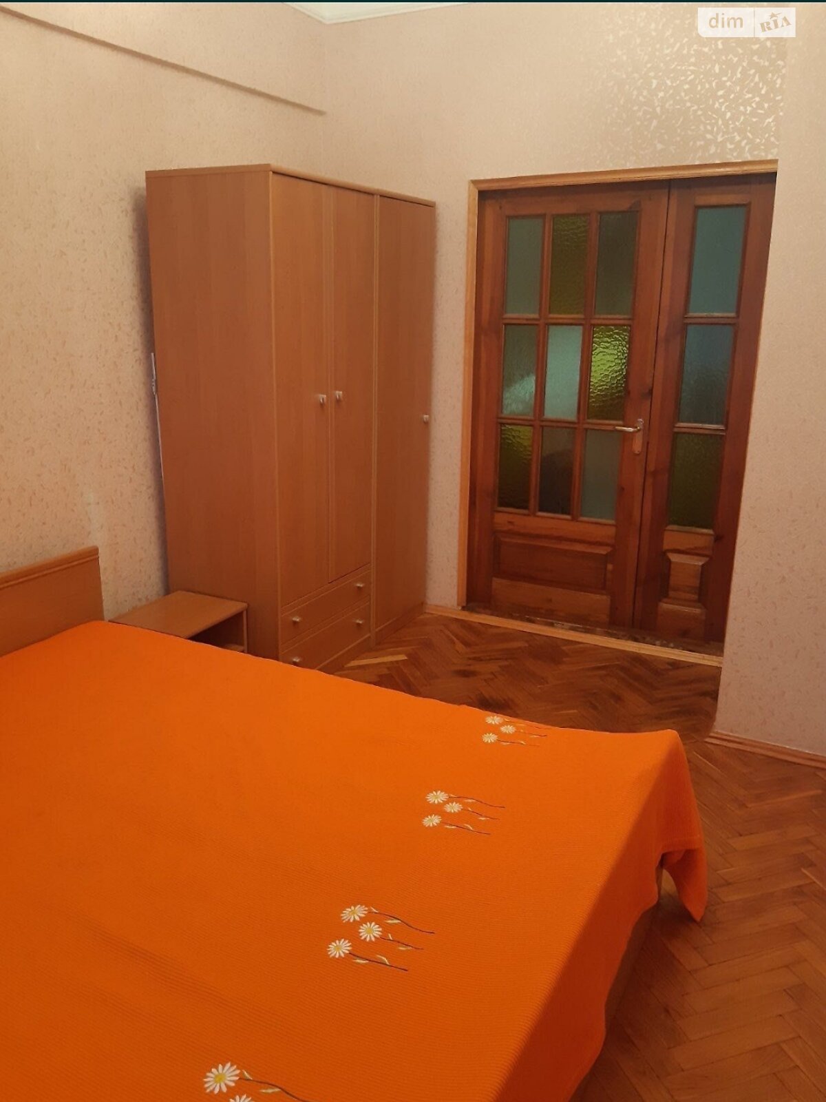 Продаж двокімнатної квартири в Харкові, на майд. Павлівський 2, район Поділ фото 1 Продаж двокімнатної квартири в Харкові, на майд. Павлівський 2, район Поділ фото 1