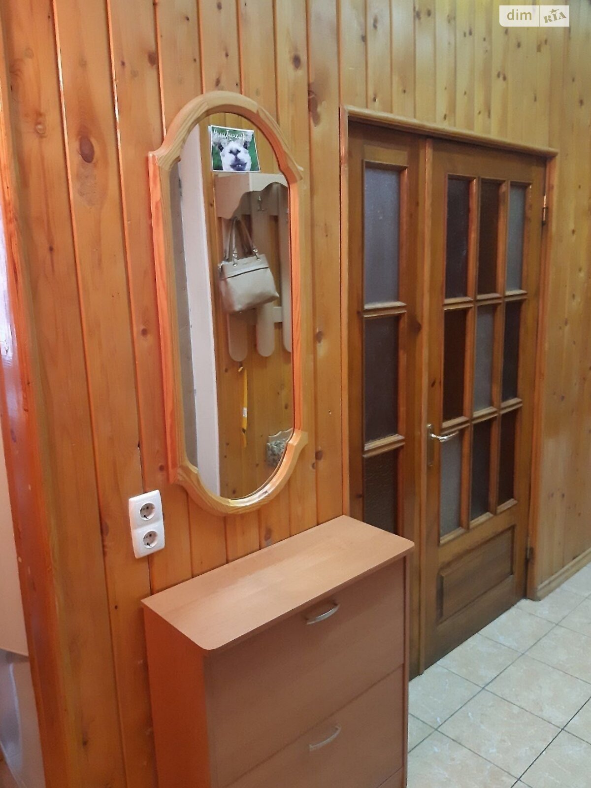 Продаж двокімнатної квартири в Харкові, на майд. Павлівський 2, район Поділ фото 1 Продаж двокімнатної квартири в Харкові, на майд. Павлівський 2, район Поділ фото 1