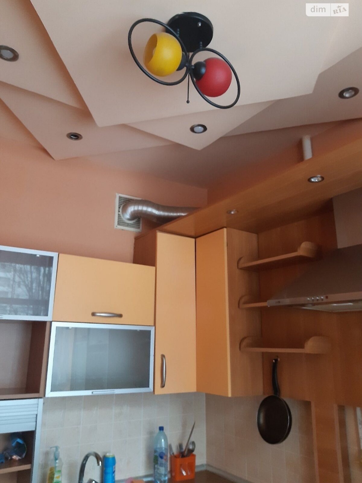 Продаж двокімнатної квартири в Харкові, на майд. Павлівський 2, район Поділ фото 1 Продаж двокімнатної квартири в Харкові, на майд. Павлівський 2, район Поділ фото 1