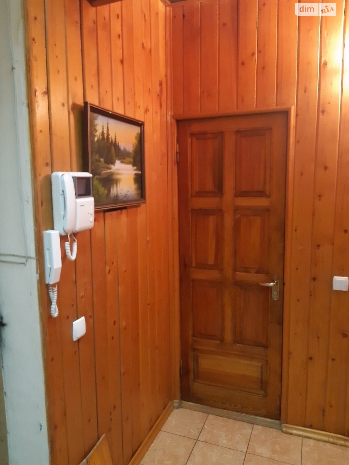 Продаж двокімнатної квартири в Харкові, на майд. Павлівський 2, район Поділ фото 1 Продаж двокімнатної квартири в Харкові, на майд. Павлівський 2, район Поділ фото 1