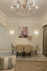 Продажа трехкомнатной квартиры в Харькове, на майд. Павловский 2, район Подол фото 2