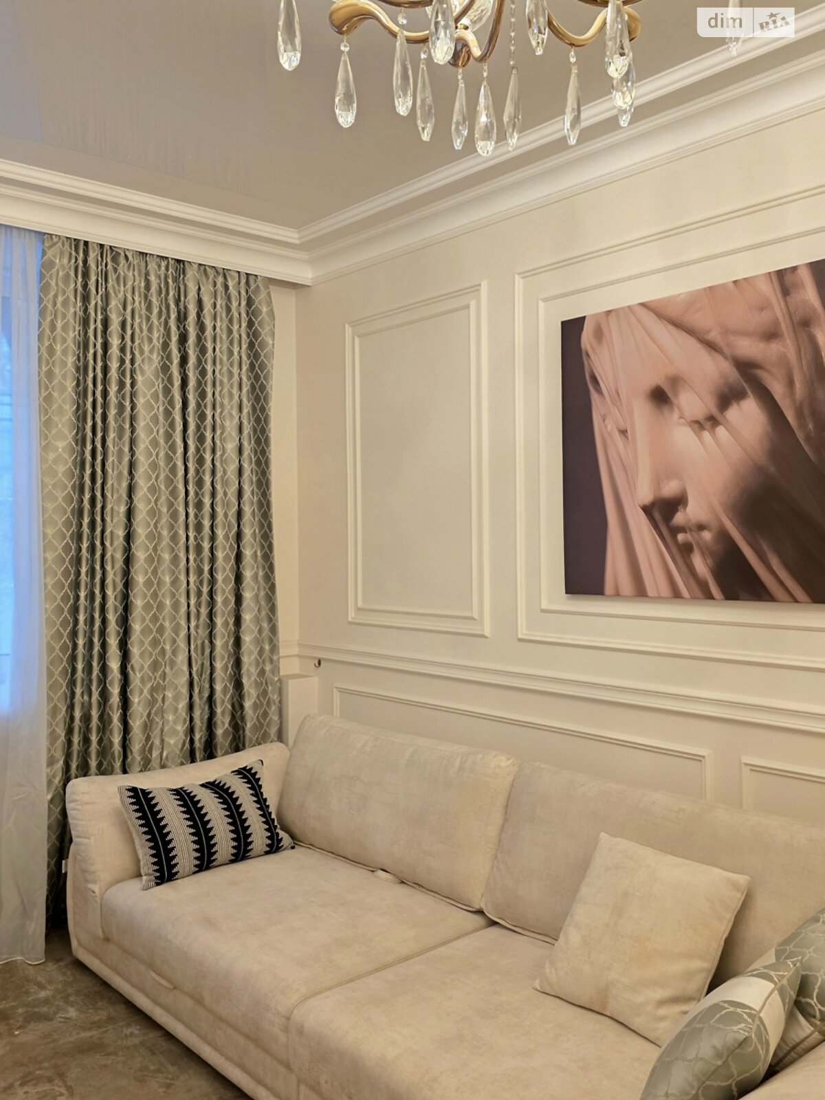 Продажа трехкомнатной квартиры в Харькове, на майд. Павловский 2, район Подол фото 1