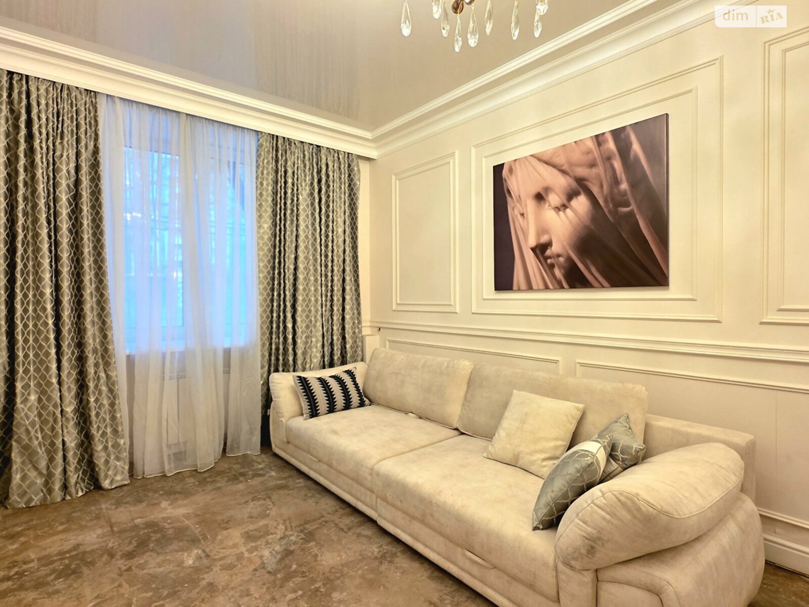 Продажа трехкомнатной квартиры в Харькове, на майд. Павловский 2, район Подол фото 1