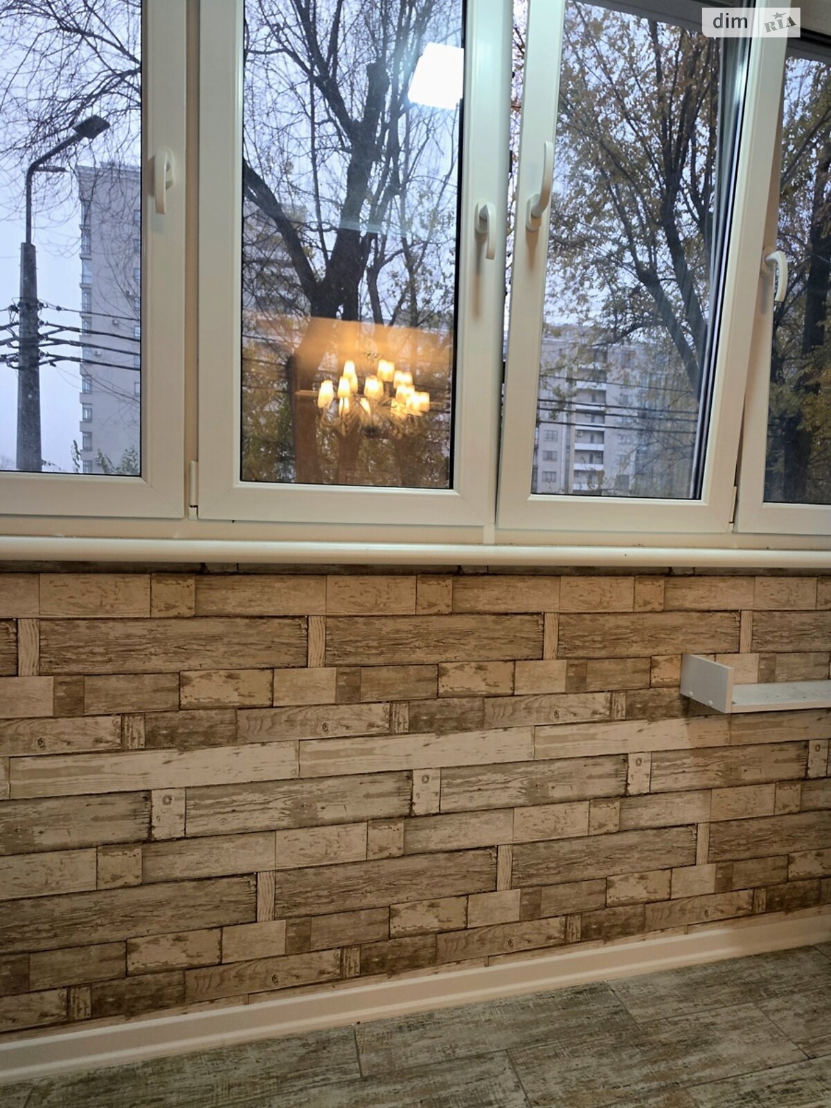 Продажа трехкомнатной квартиры в Харькове, на майд. Павловский 2, район Подол фото 1