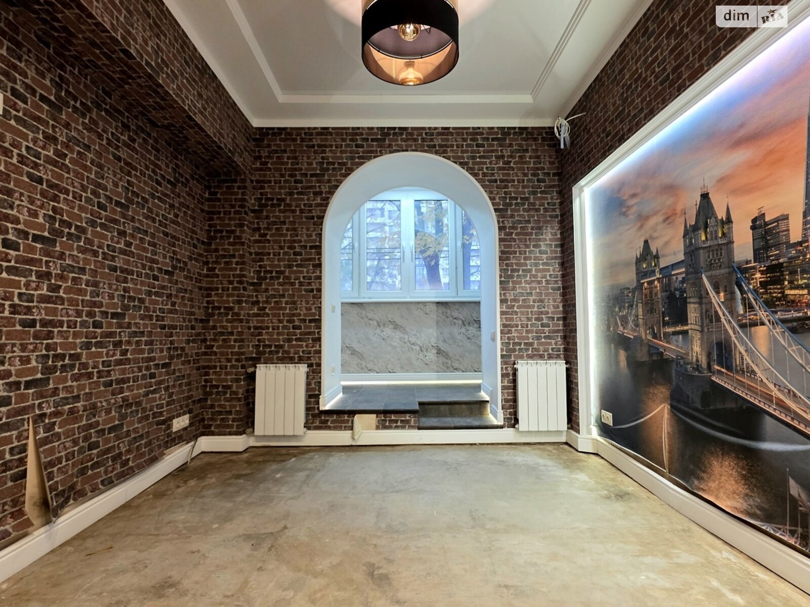 Продажа трехкомнатной квартиры в Харькове, на майд. Павловский 2, район Подол фото 1