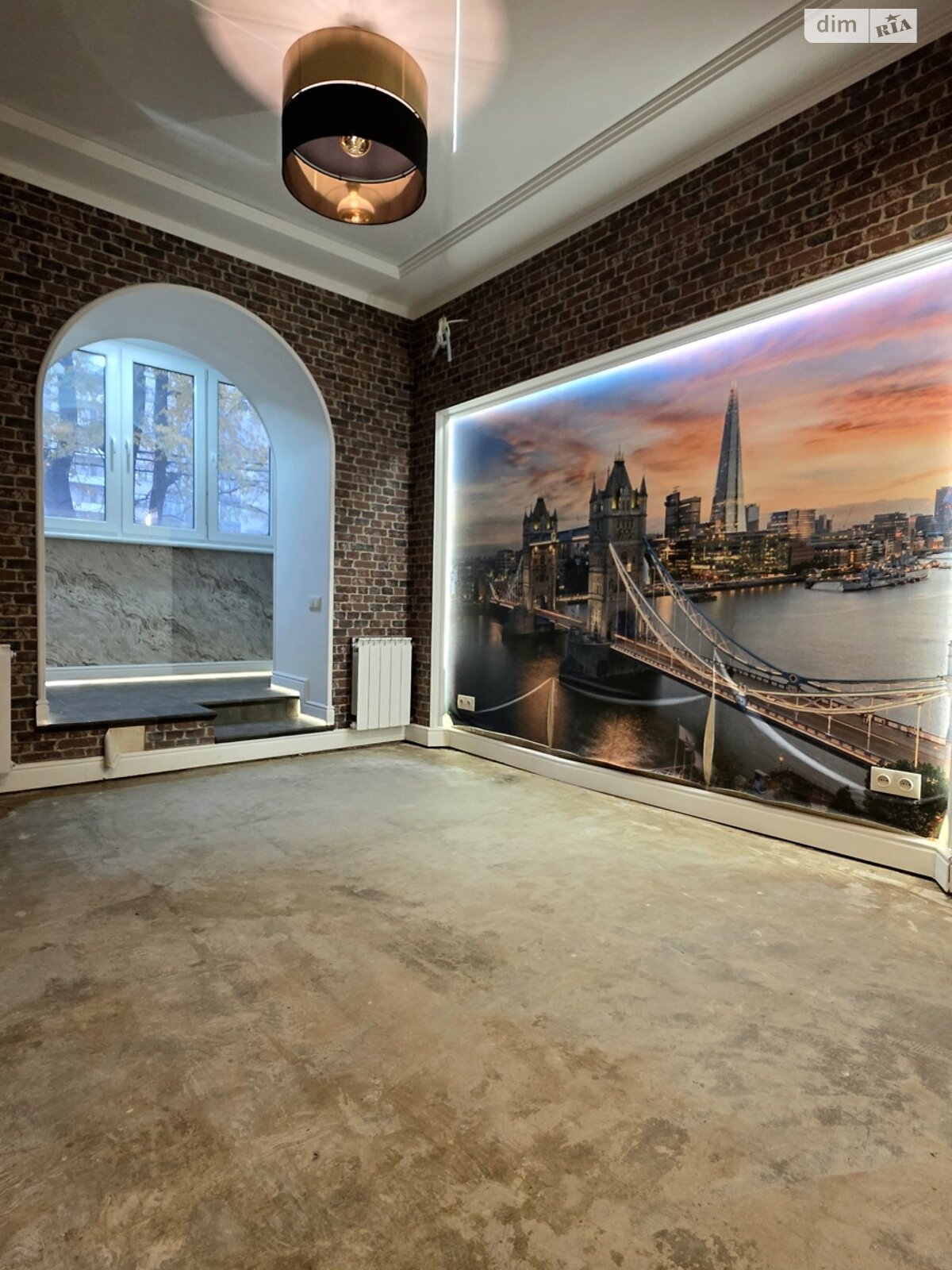 Продажа трехкомнатной квартиры в Харькове, на майд. Павловский 2, район Подол фото 1