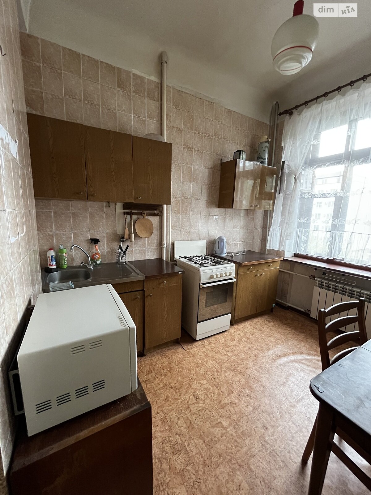 Продажа двухкомнатной квартиры в Харькове, на майд. Павловский 2, район Подол фото 1