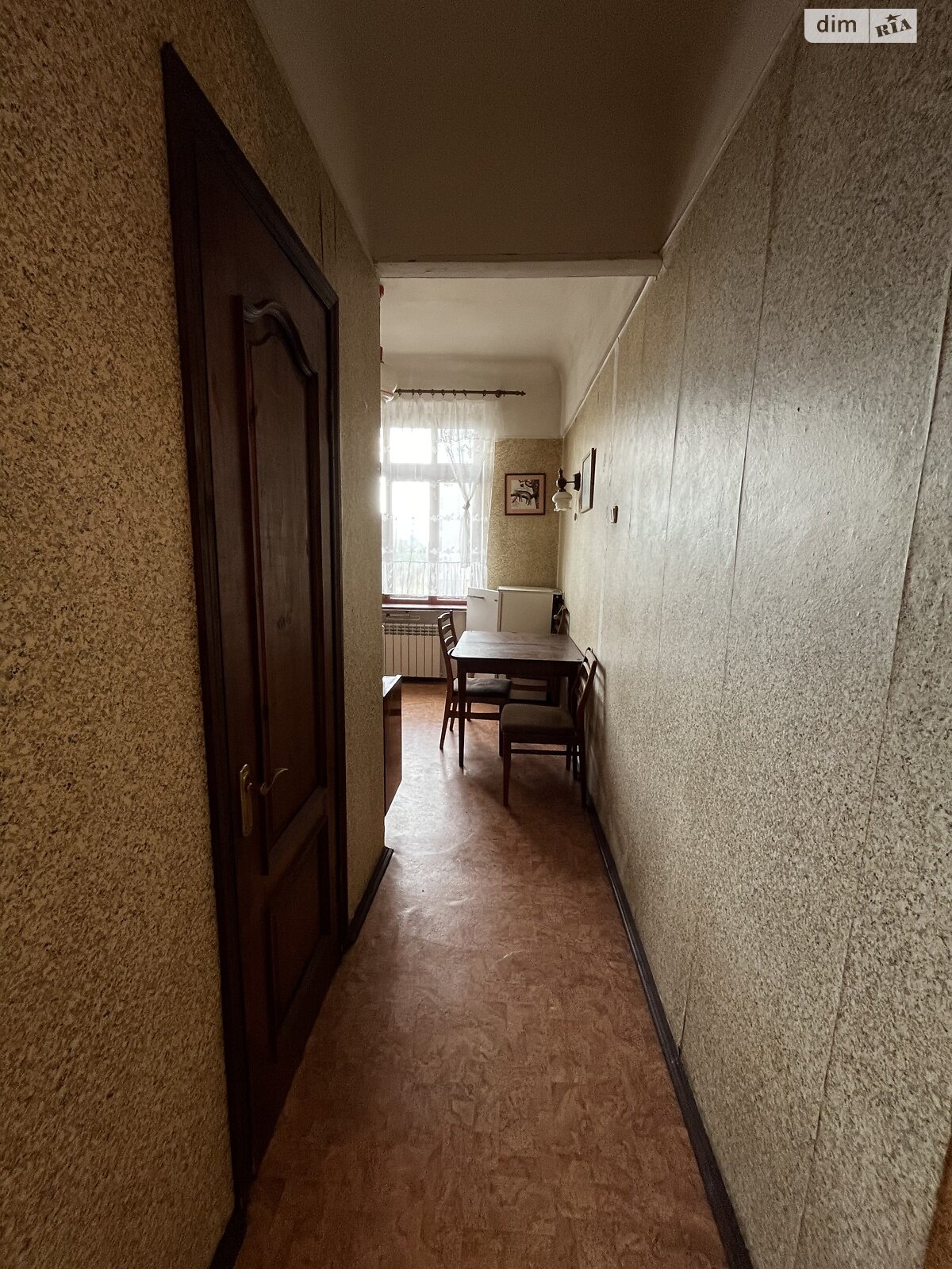 Продажа двухкомнатной квартиры в Харькове, на майд. Павловский 2, район Подол фото 1