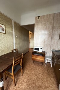 Продажа двухкомнатной квартиры в Харькове, на майд. Павловский 2, район Подол фото 2