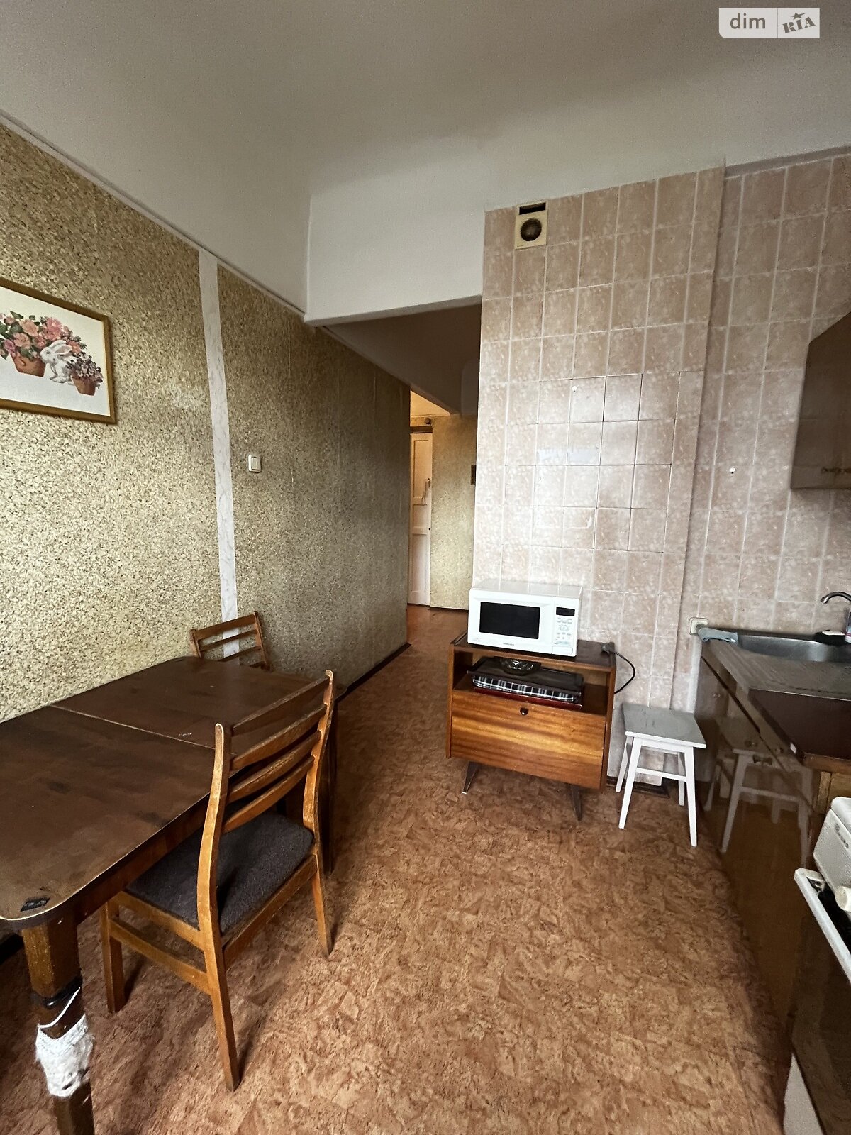 Продажа двухкомнатной квартиры в Харькове, на майд. Павловский 2, район Подол фото 1